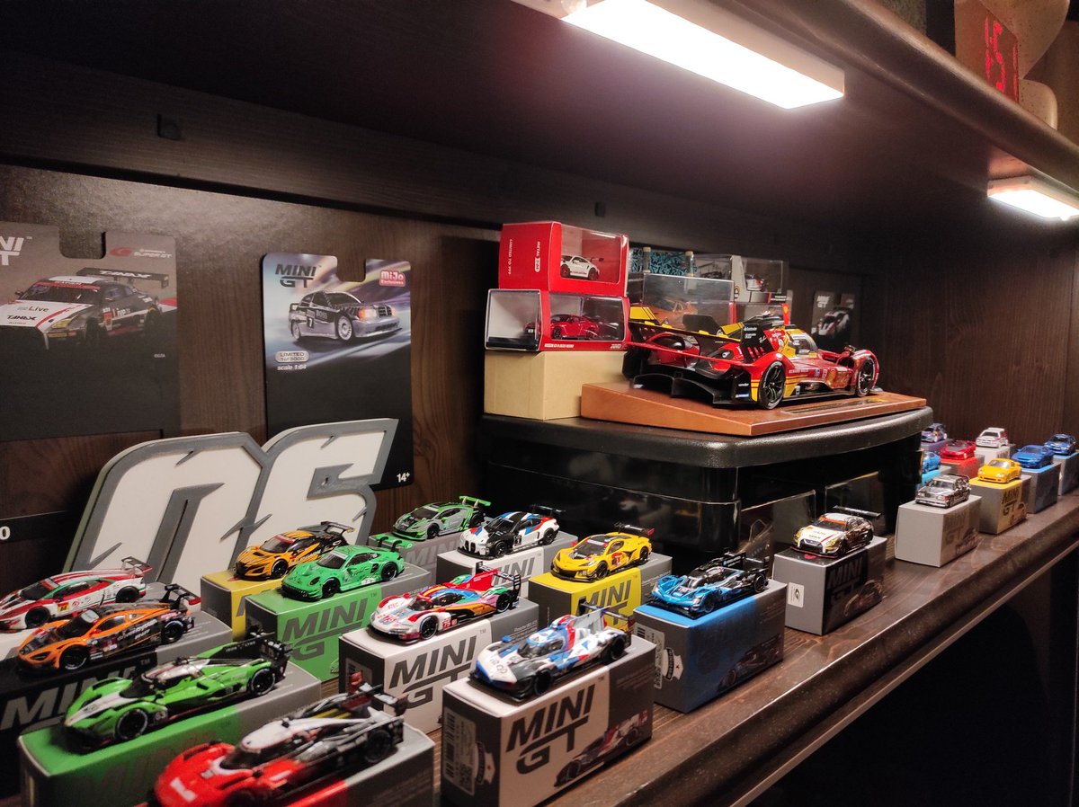 Seergi ⚡ tweet media