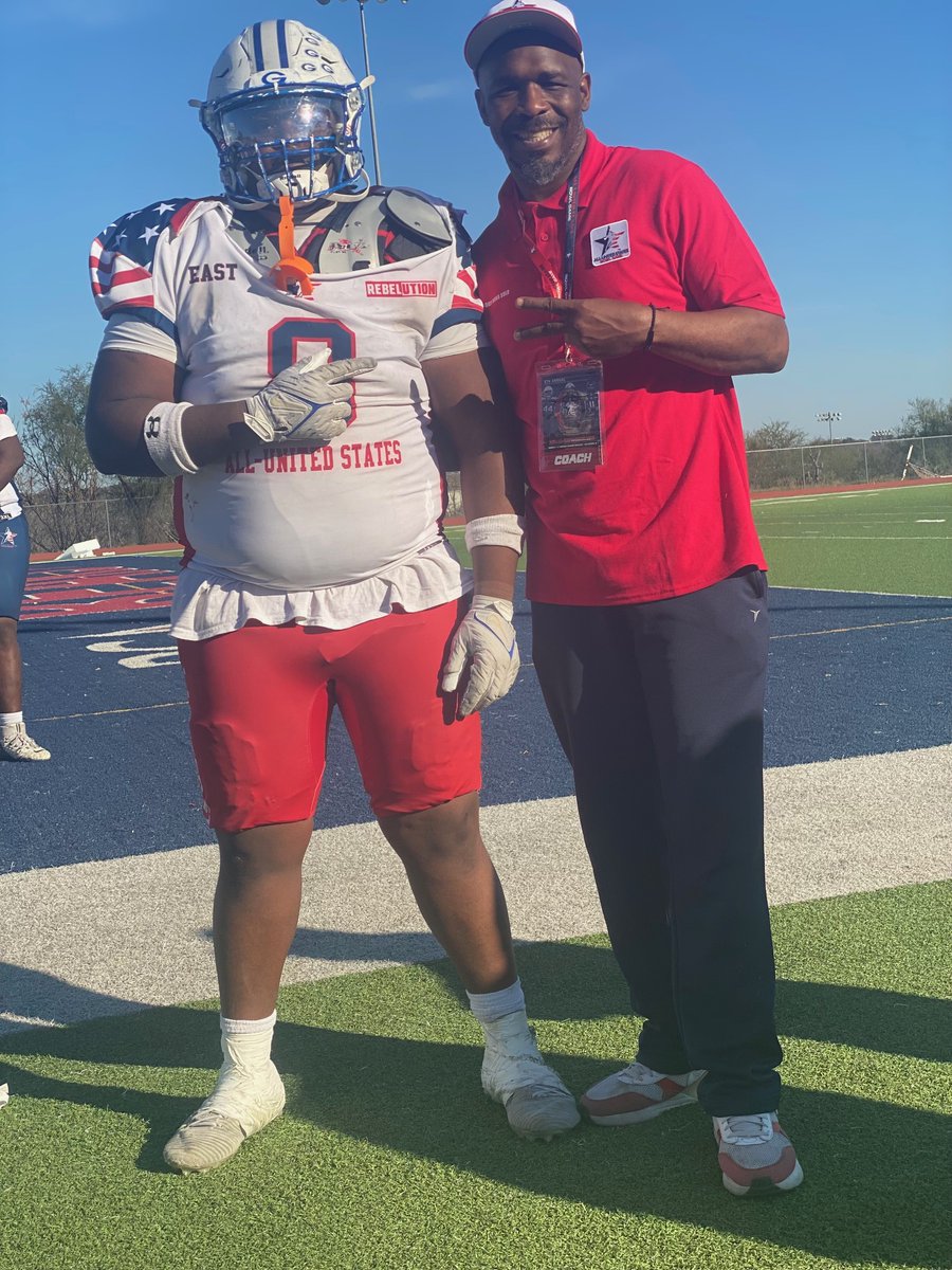 Jordon sample tweet media