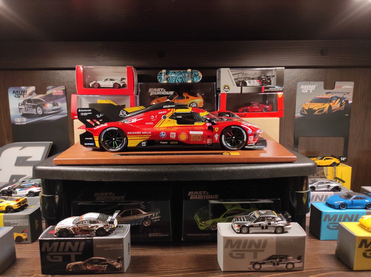 Seergi ⚡ tweet media