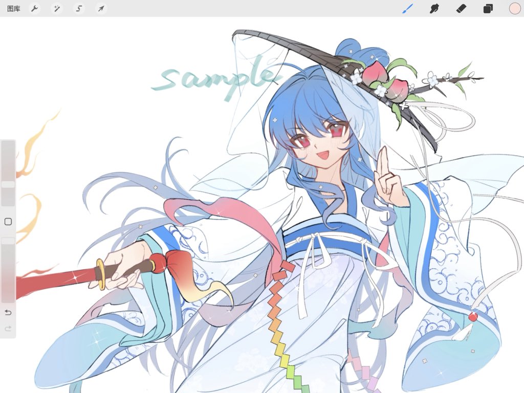 三次関数 (@snjknsu) / Posts / X