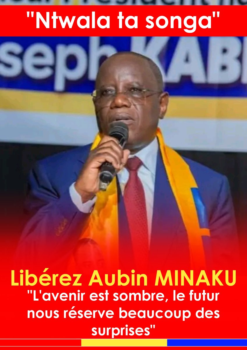 Sabin kabwata tweet media