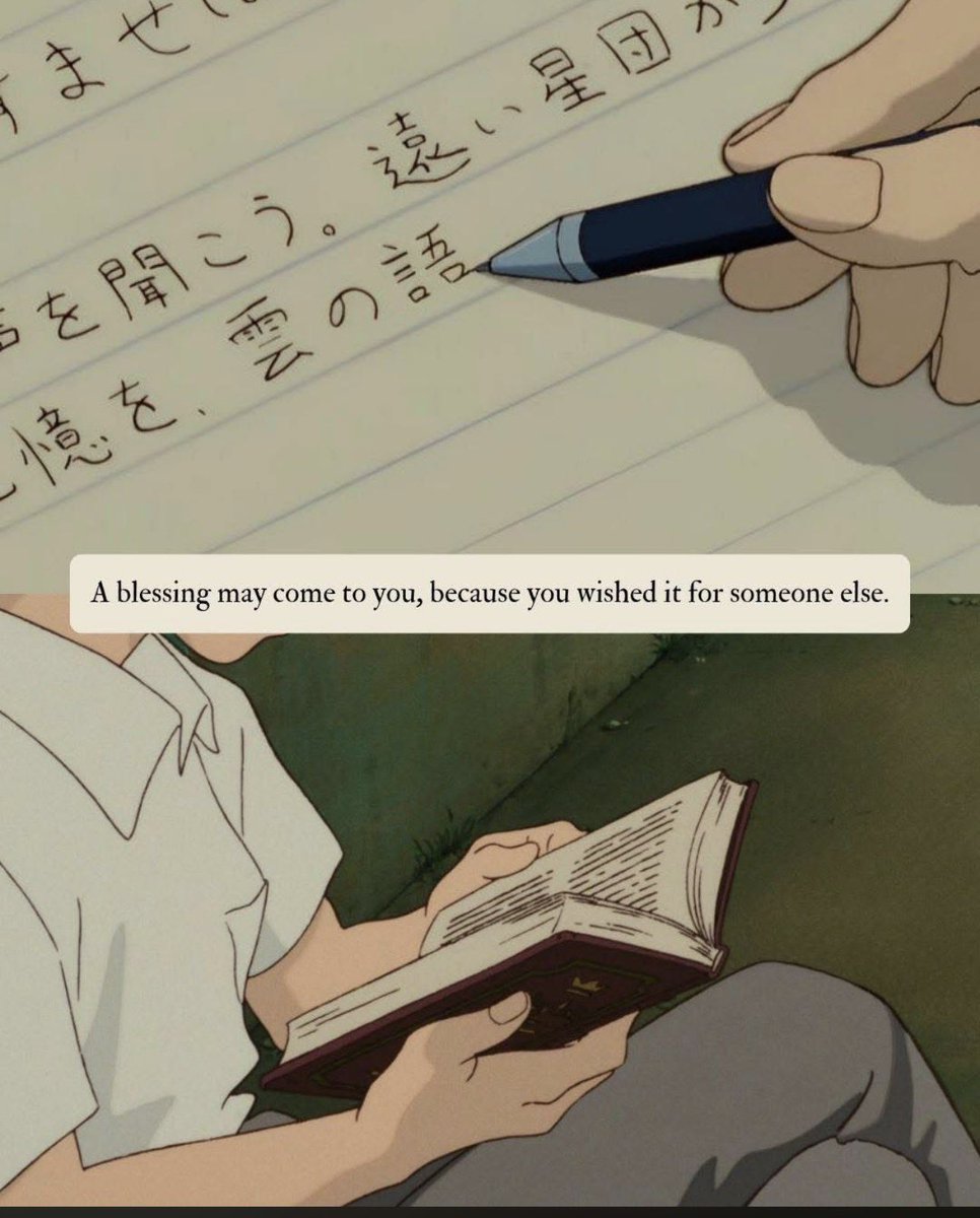 H’s mom tweet media