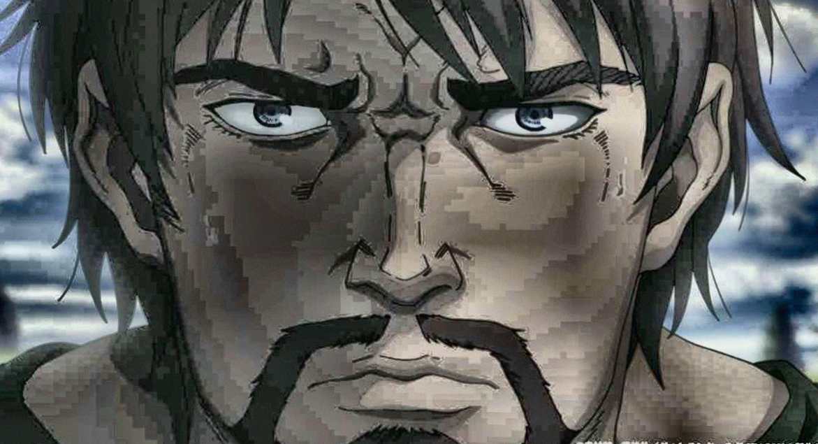 🩹👩‍👩‍👦 Be proud of the quiet ways you survive.