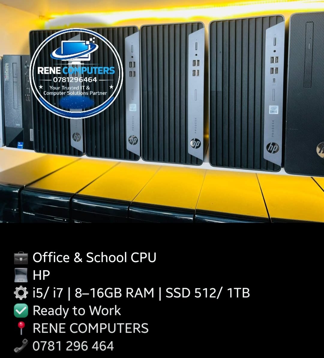 coretechgroup_ tweet picture