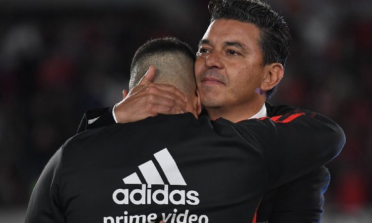 Todos los 18 de enero son felices.