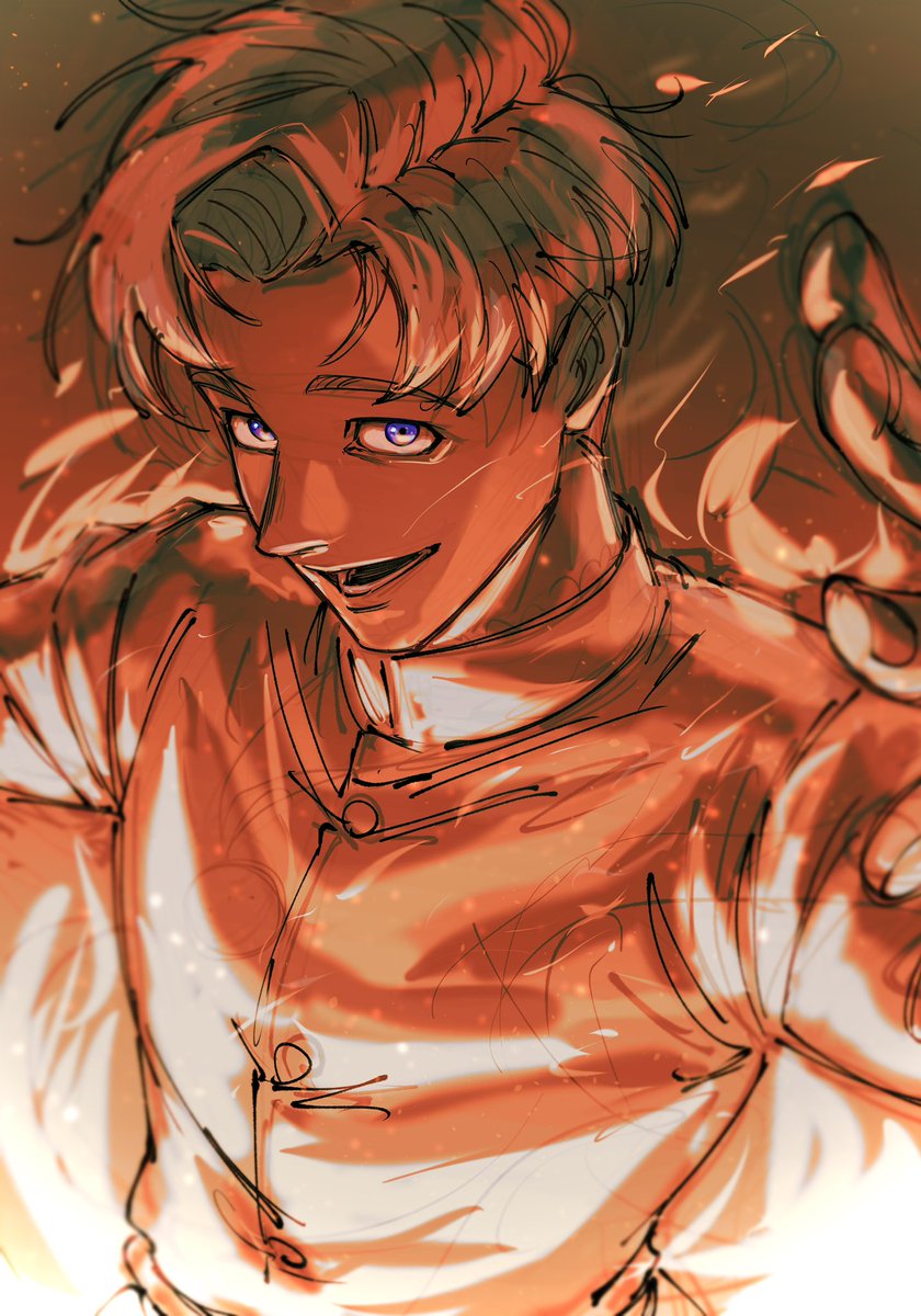 grntr_260106's tweet image. 幻覚ﾗ