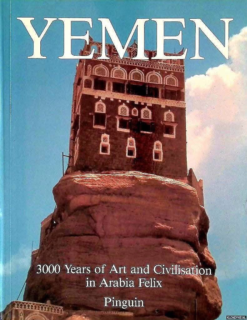 kurbi7's tweet photo. حمد بن فيصل بن قطيان شف لون العمانيه الي معه هذا النوع انقرض في الجزيرة العربيه من اصايل الاصايل أبحث عن الكتاب سنوات طويلة ولقيتها رقم الصفحه 294 والتصوير سنة 1968 وسبق أني رفعتها والي رفعته سابقا أدرجته مع الصوره هو أوضح من الي لقيته موخرا لكن الاخيره مذكور اسمه ومكانه والسنه https://t.co/PbpLqoLugu