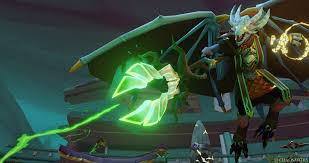 CommSundayRS's tweet image. In one hour we will be hosting another Community Sunday hour! 

This time we will be fighting Kerapac Hardmode (learner-friendly). 

Please bring your best gear!

🌍: 10 
⏰: 17:45 GMT