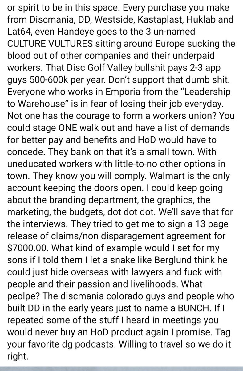 obi bogey tweet media