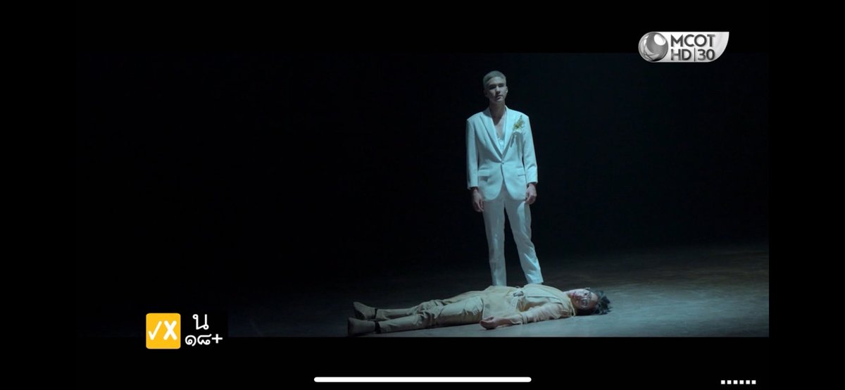 DOUBLEFIRST Support home tweet media