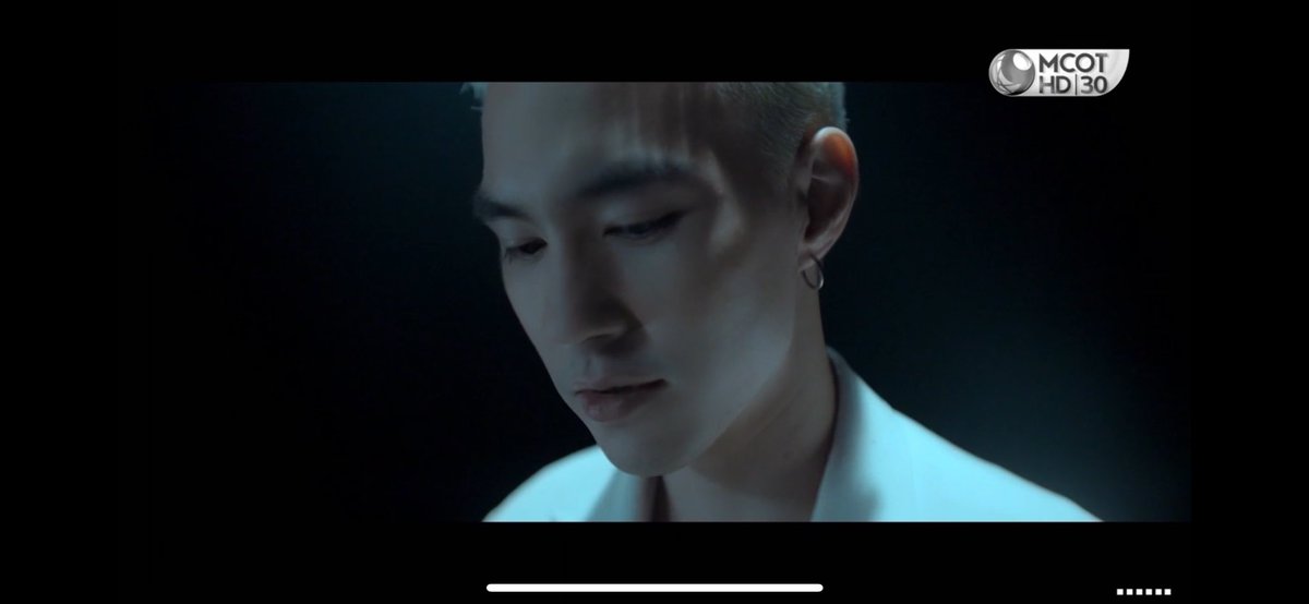 DOUBLEFIRST Support home tweet media