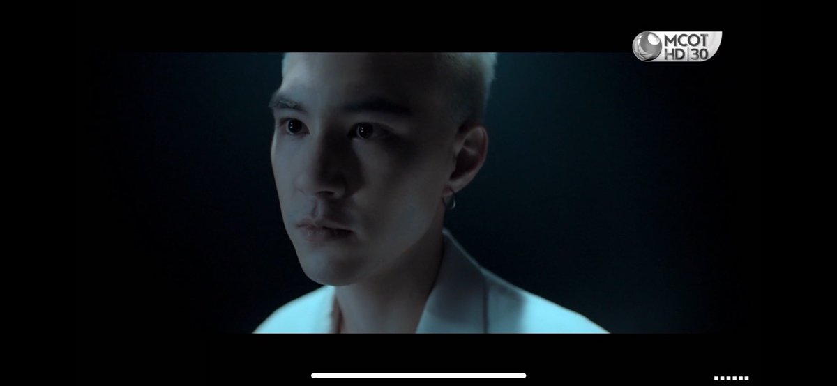 DOUBLEFIRST Support home tweet media