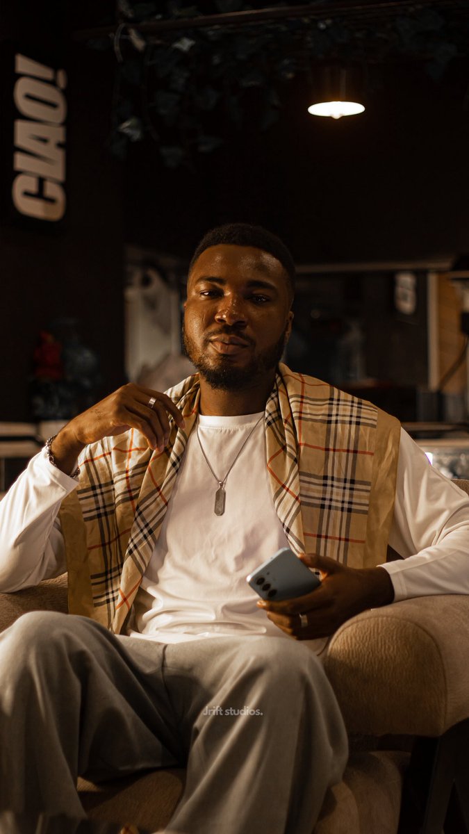 Tobyforge1's tweet image. Some Pictures Don’t need Caption 🫠