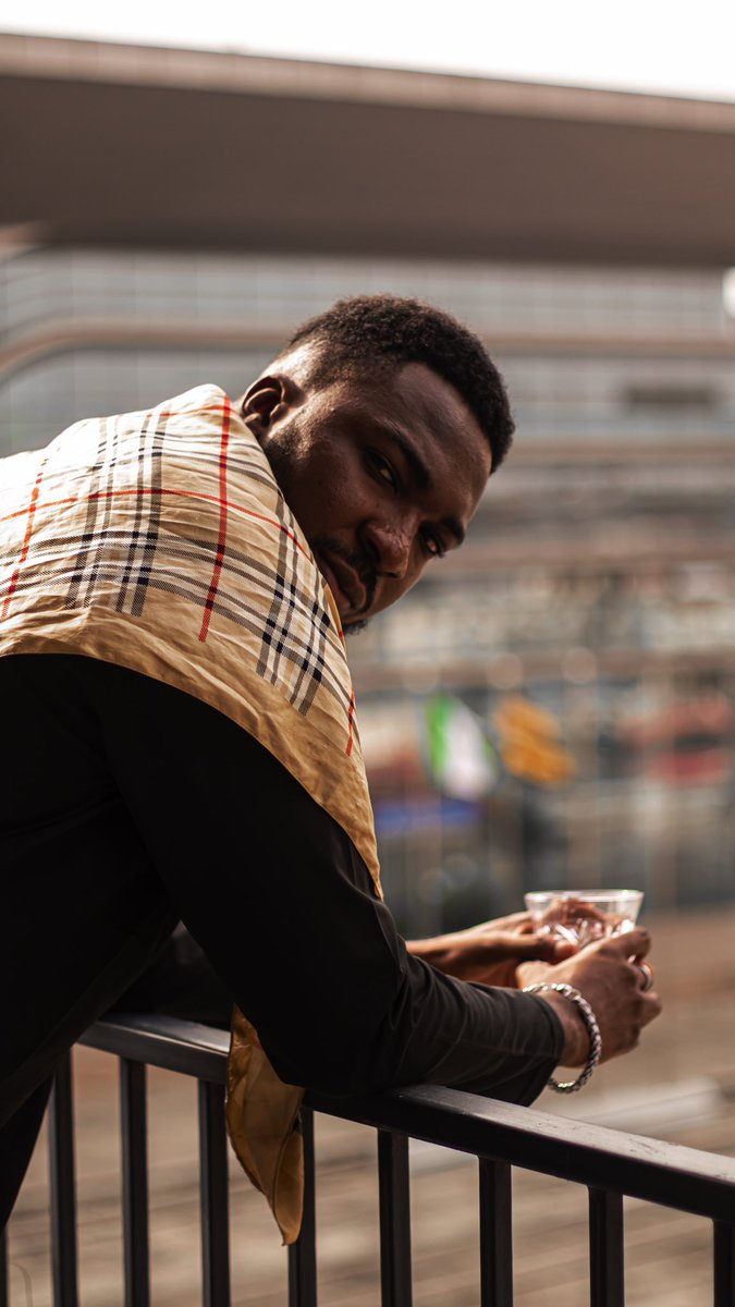 Tobyforge1's tweet image. Some Pictures Don’t need Caption 🫠