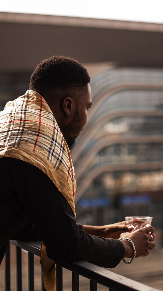 Tobyforge1's tweet image. Some Pictures Don’t need Caption 🫠