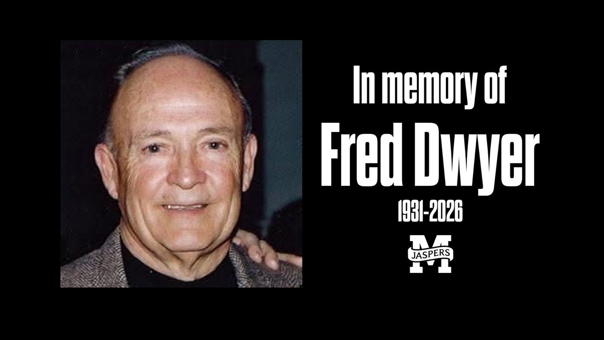 Manhattan Jaspers tweet media