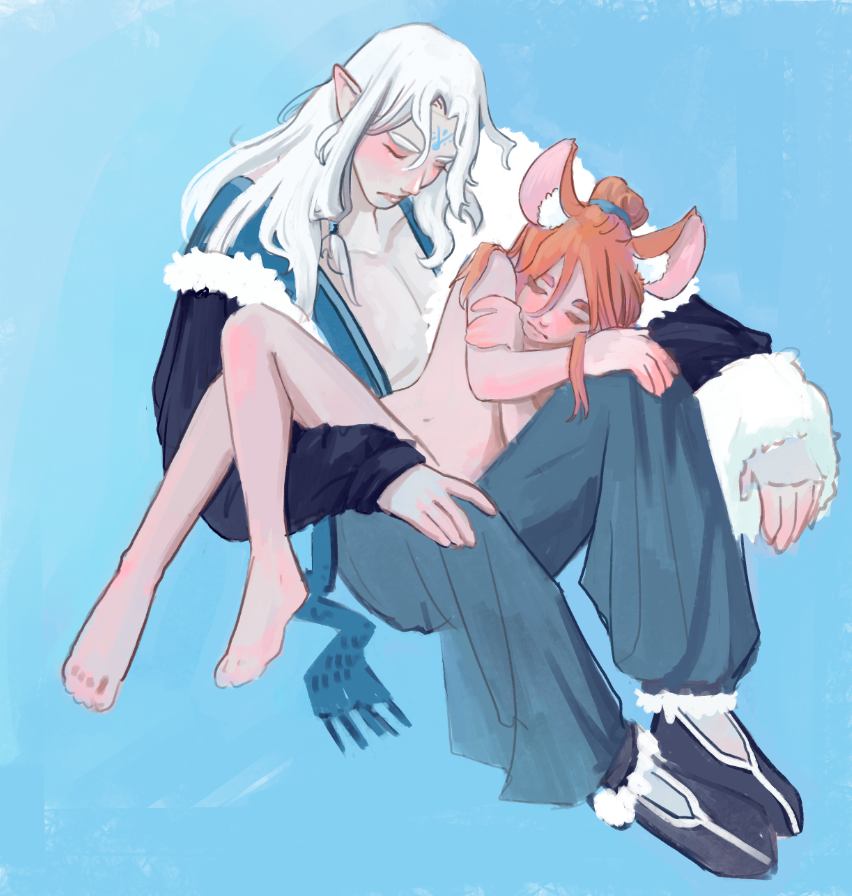 Nooterino in 🟦 🦋 tweet media