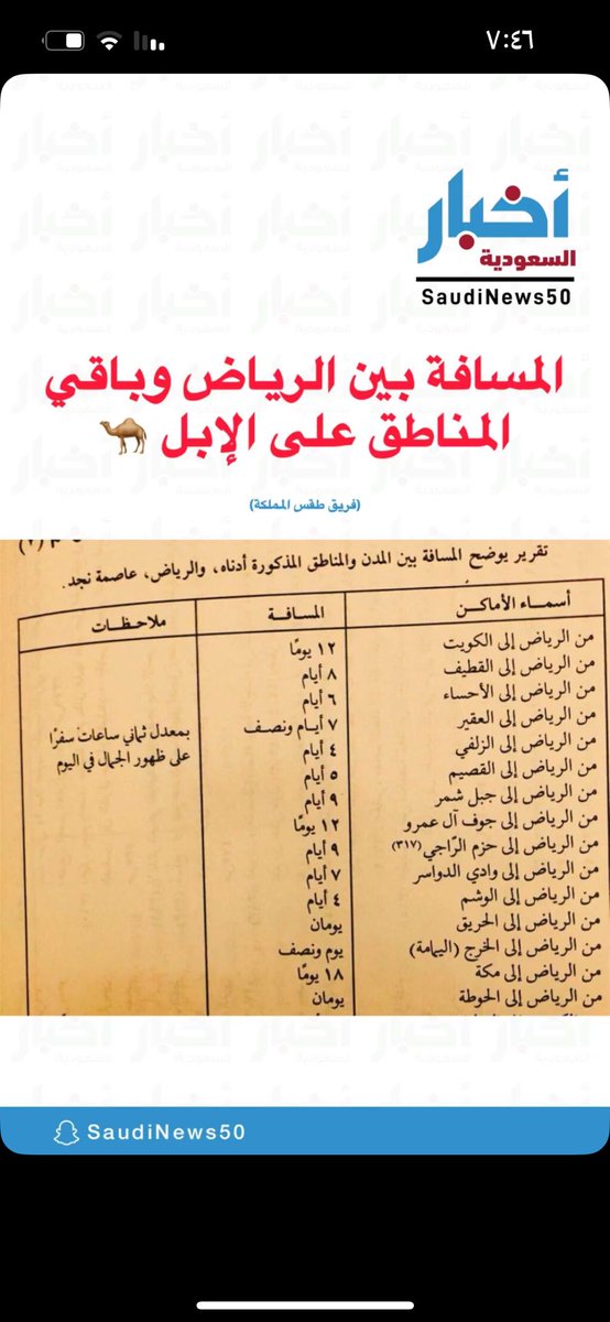 محبوب جلحان الفصام tweet media