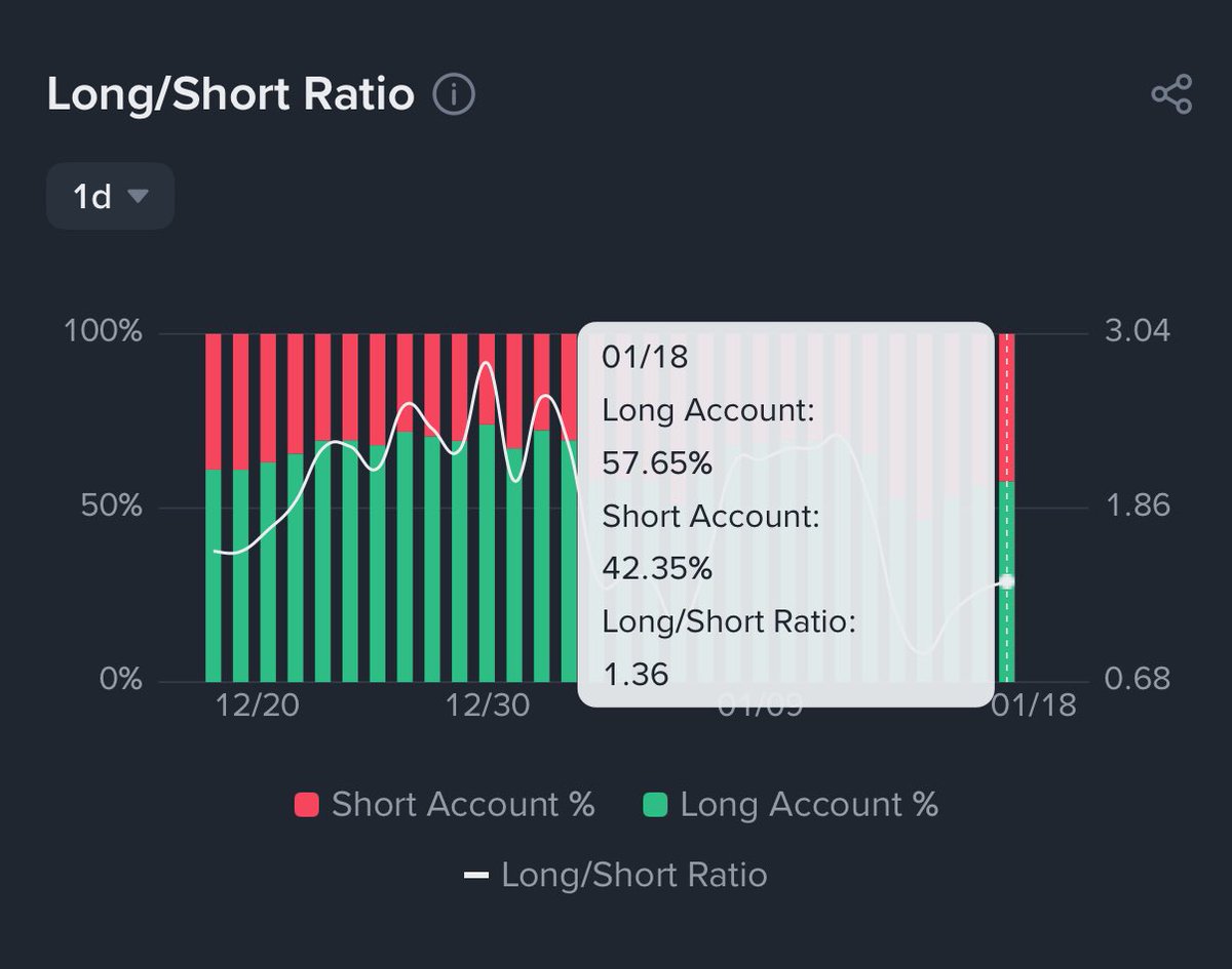 구글상위【구글도배,구글찌라시 텔 hhu9999】비트코인매입업체광고문의✔️달밤안내✔️✔️✔️IPCC✔️.ejg