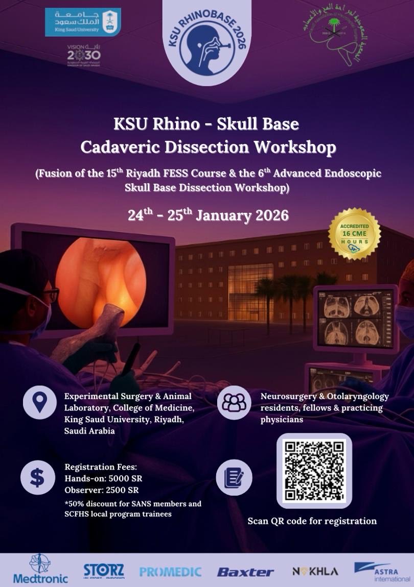 Ashwag Alqurashi | د.أشواق القرشي tweet media