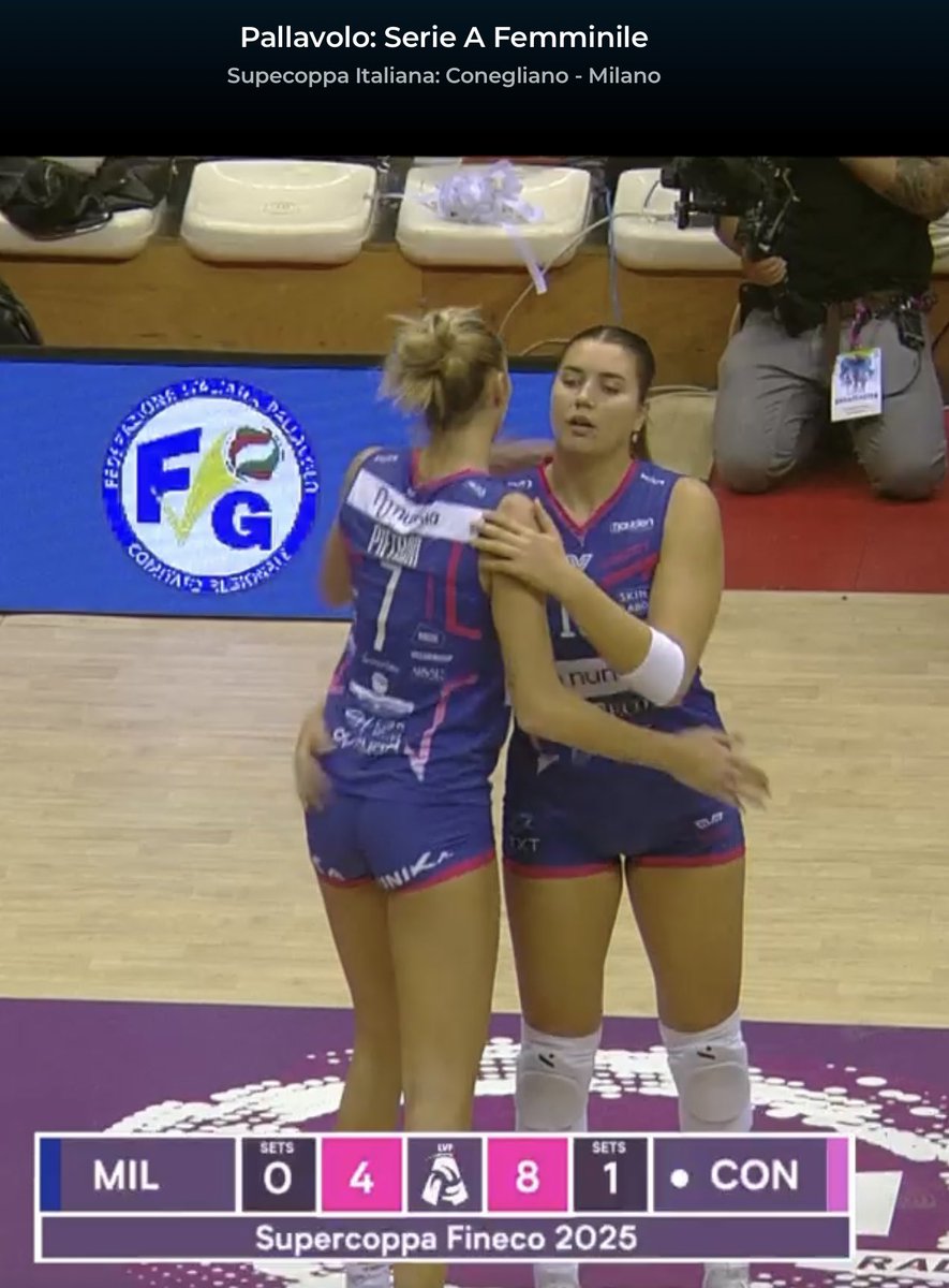 thisisnotemme's tweet image. GETTING READY                              TO MAKE HISTORY