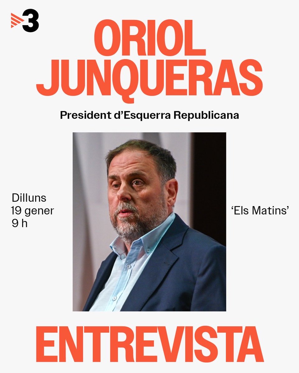 Esquerra Republicana tweet media