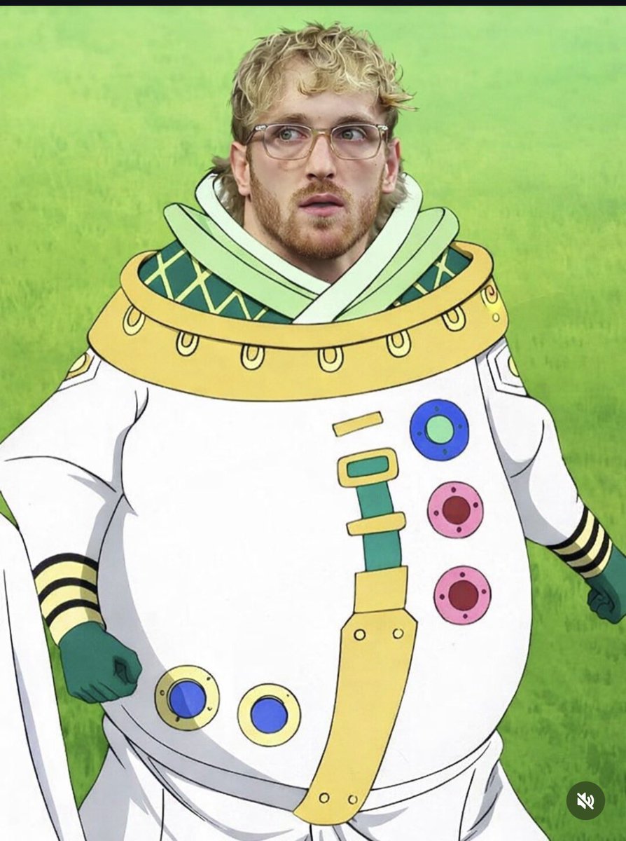 Chinoize_'s tweet image. Funniest thing I saw on internet today 🤣✌🏻