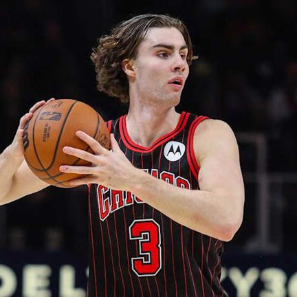 Overtime Zone tweet media