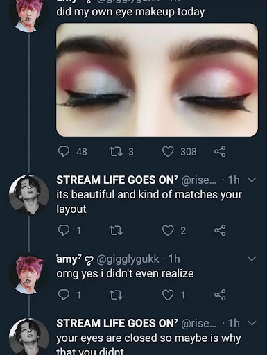 solmerv's tweet image. 