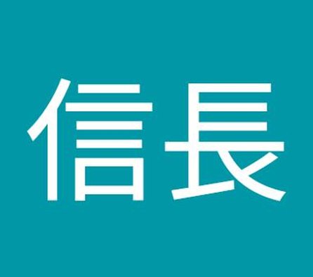 _luaansouzaa's tweet image. 買い物終わった！カップ麺飲もう 🏤