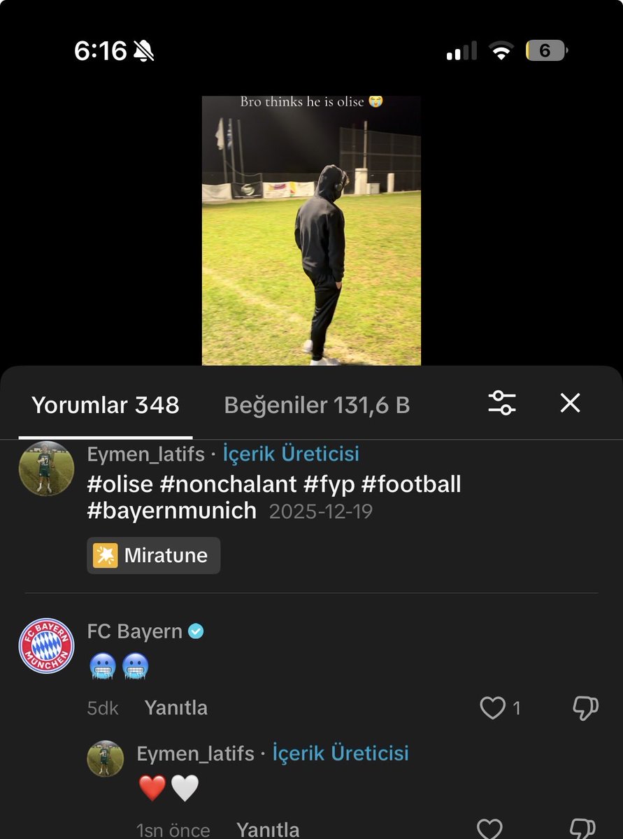 eymen tweet media
