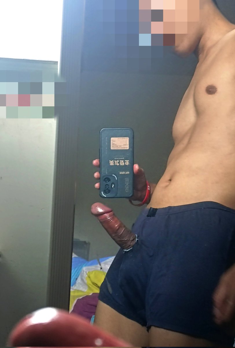 暴露公狗方劲浩 tweet media