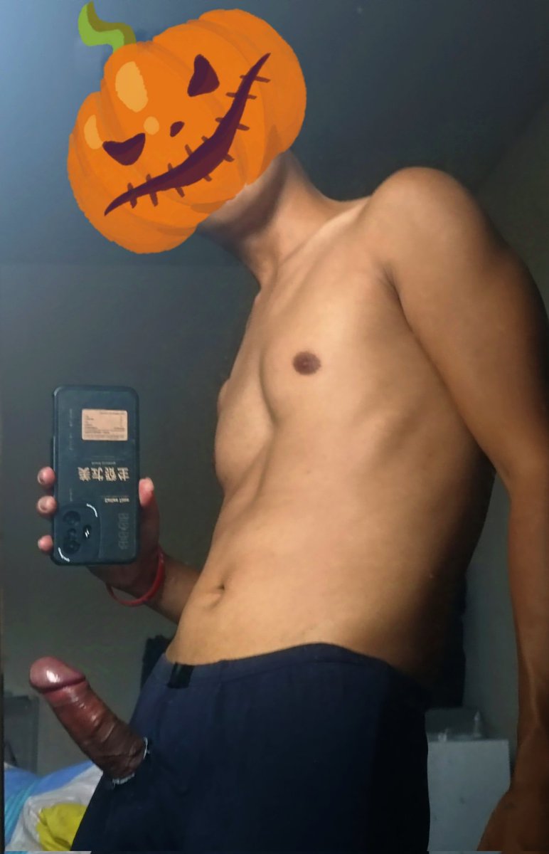 暴露公狗方劲浩 tweet media