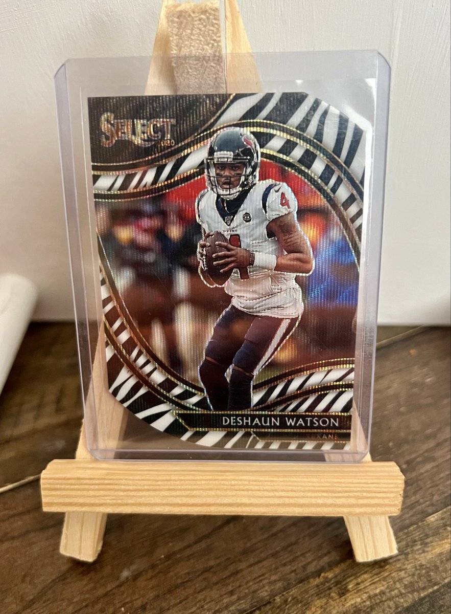 Detroit Card Shop tweet media