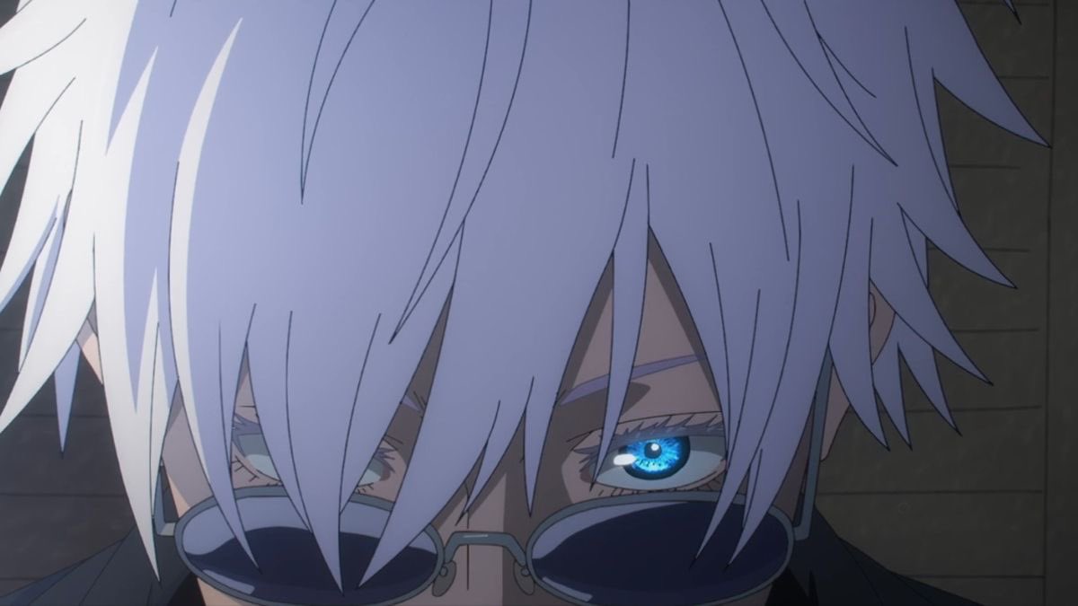 whimsymomo's tweet image. 