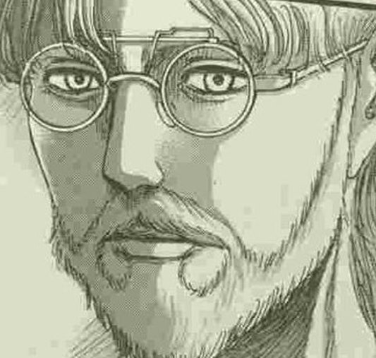 stephlu's tweet image. 駅の温かい 🍲