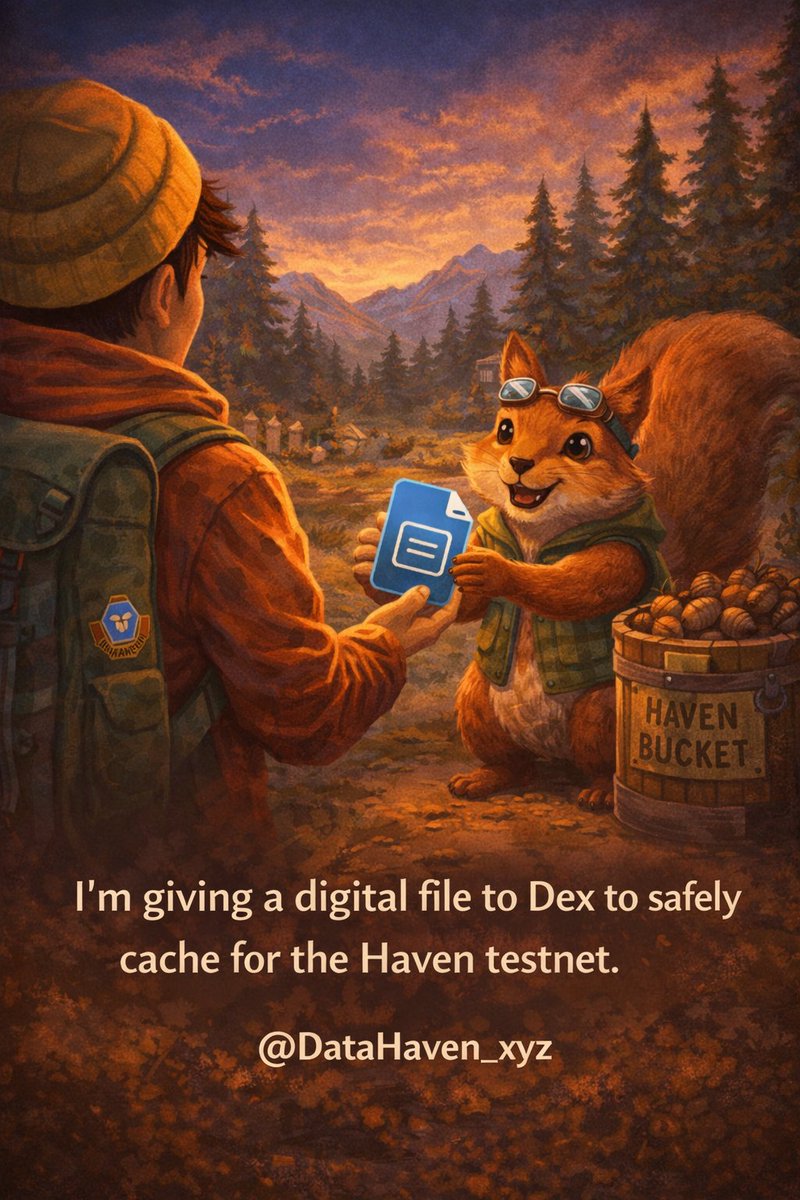 Sumit kumar 🫎 tweet media