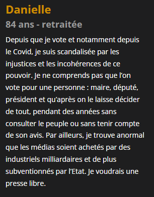 Compteur à Constituants tweet media