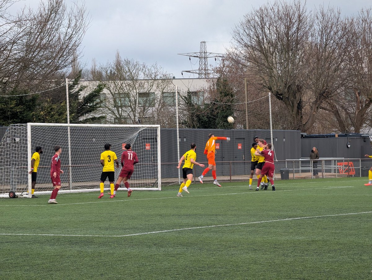 Dave Stacey tweet media