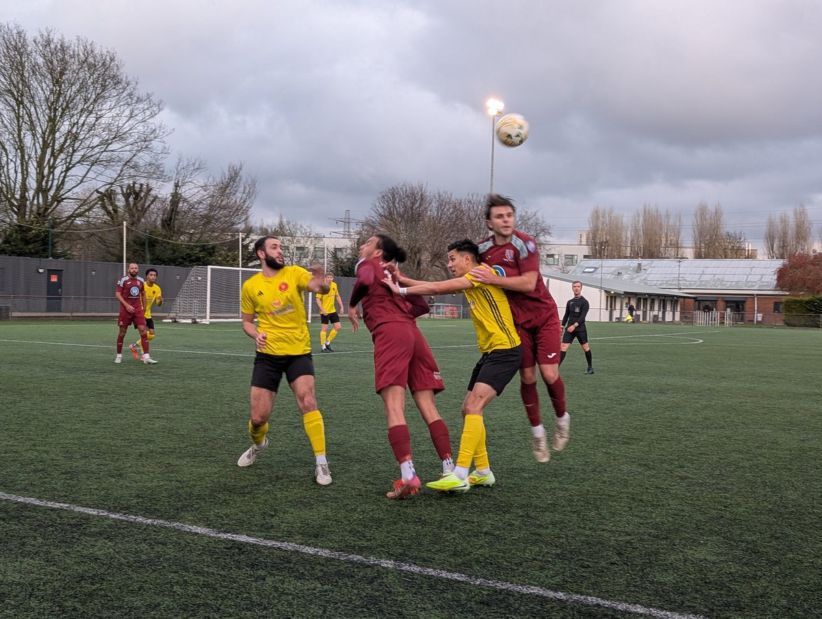 Dave Stacey tweet media