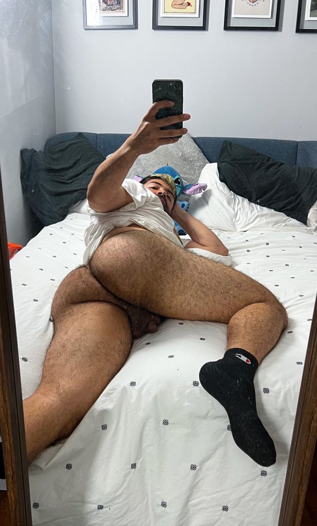 Kansas 🌾 tweet media