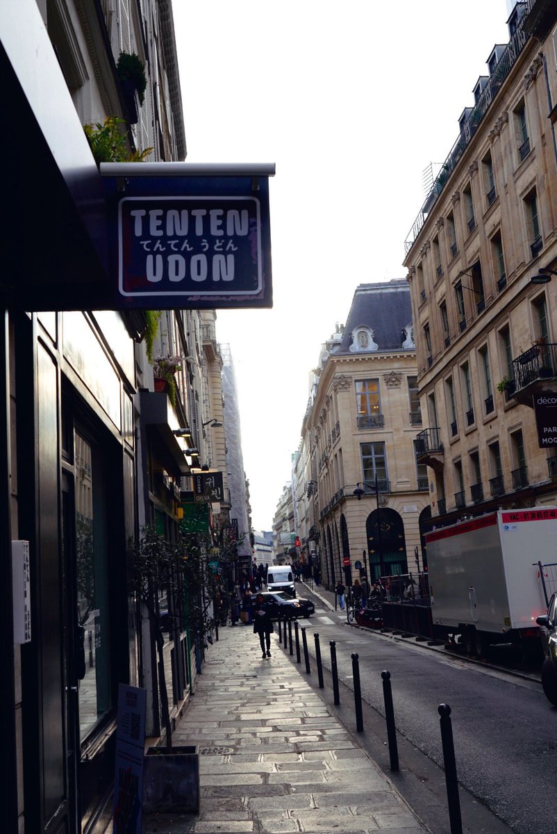 HIDEO_KOJIMA tweet media