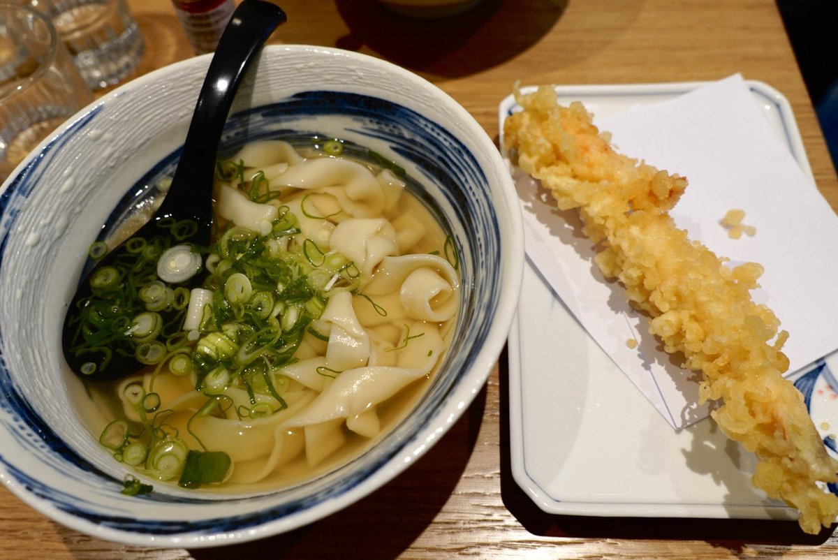 HIDEO_KOJIMA tweet media