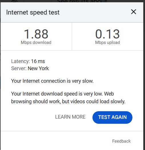 BLE | Chem tweet media
