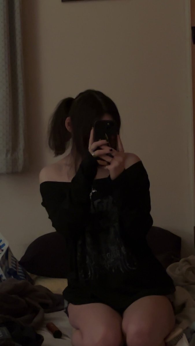 media rawr :3