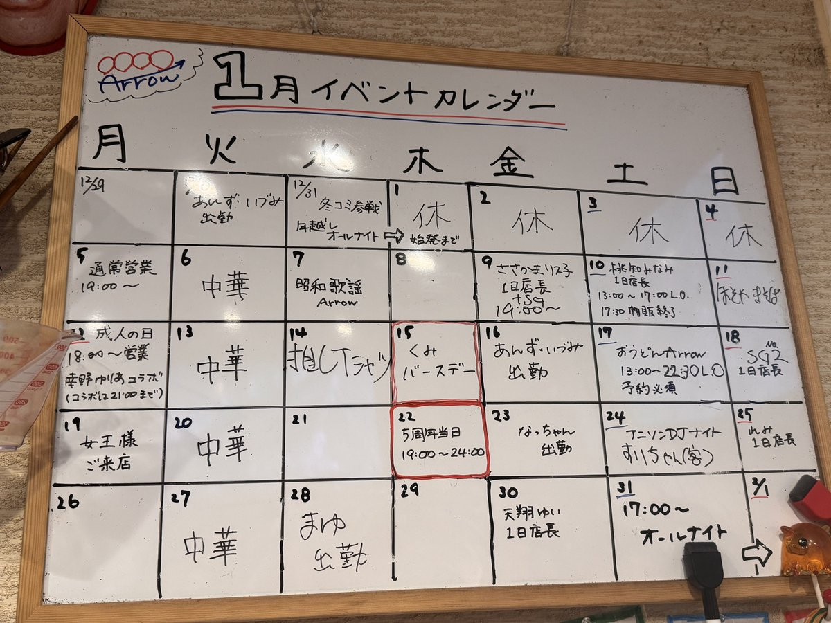 93_arrow tweet picture