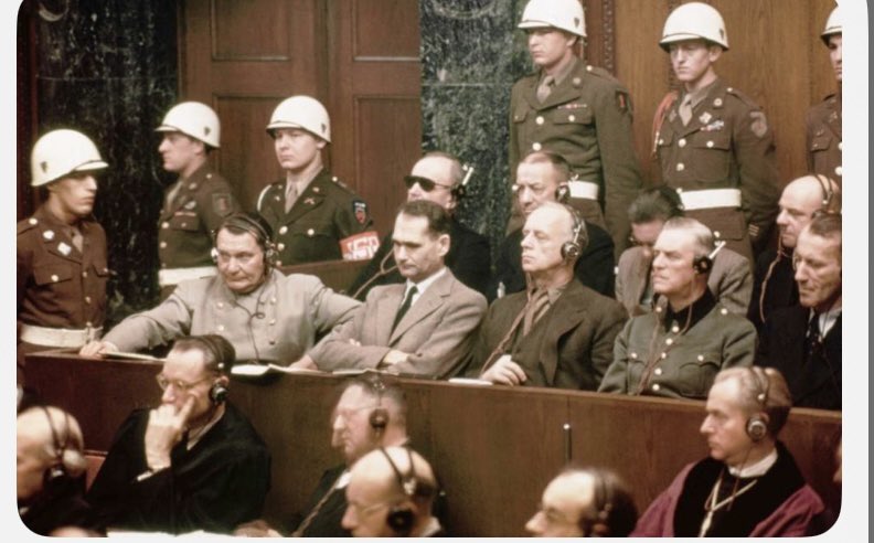 marlene4719's tweet image. They too had immunity. 

Until they didn’t.