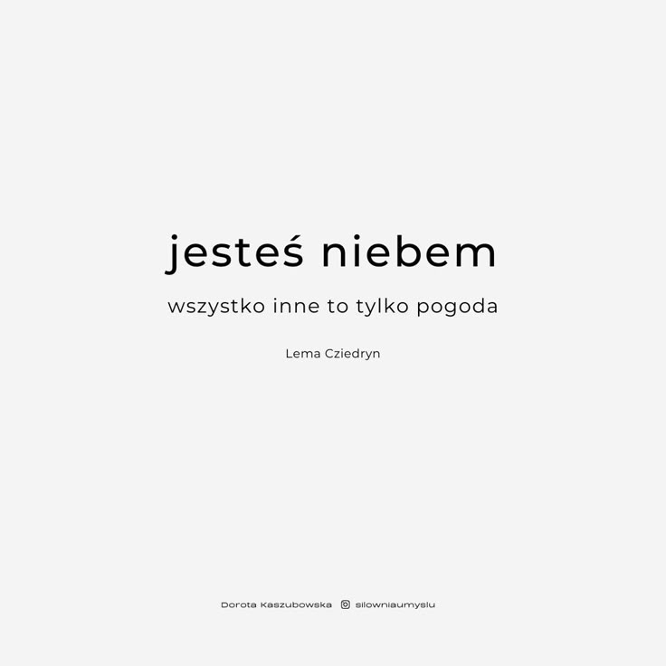 LadyInB43912586's tweet photo. #Sentencjenapopołudnie 🤞❄️☁️💞💙👑👠
#niebo #jesteś #pogoda #wszystko #inne #tylko https://t.co/fmugmniY4F