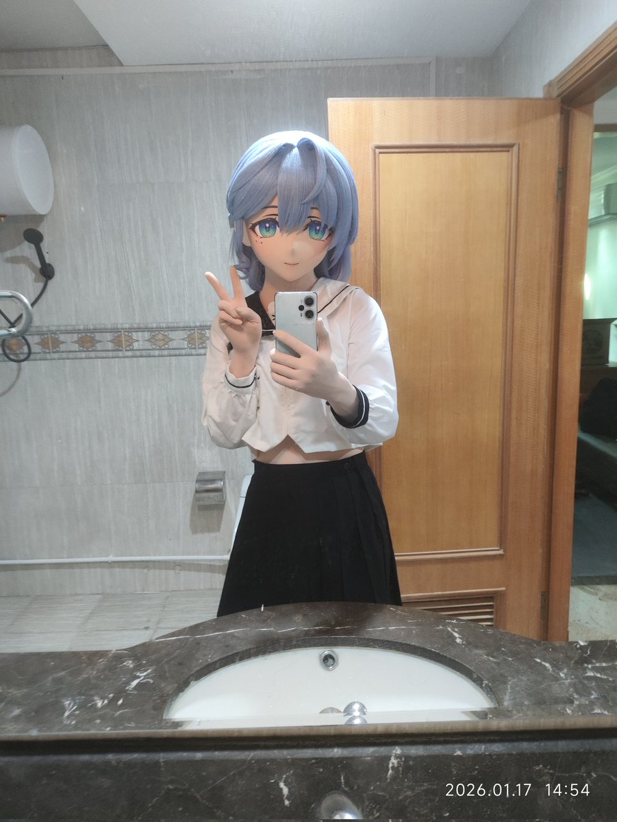 Tirstan's tweet photo. 销声匿迹，半隐半藏 https://t.co/2CtH2xXmdL