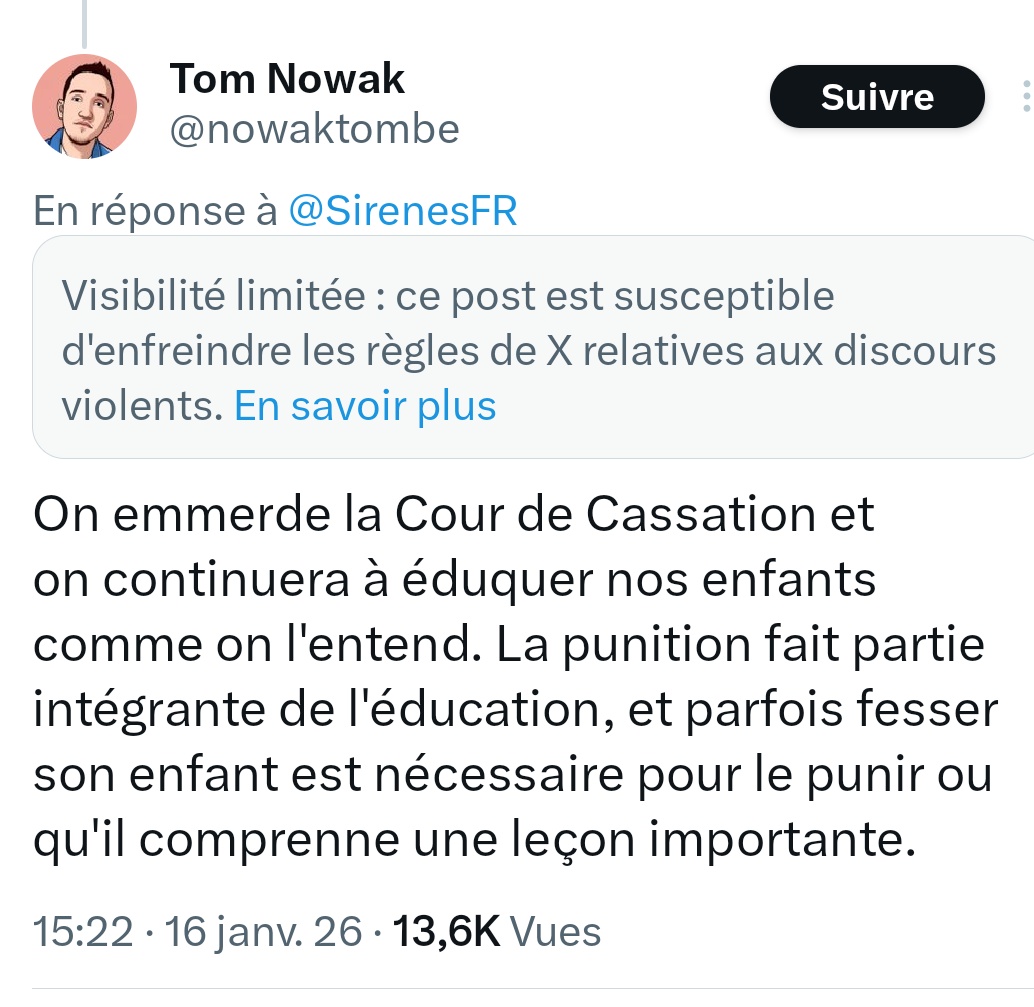 puer&sucette tweet media